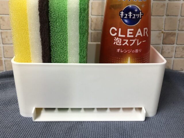 100円ショップ　商品　お気に入り