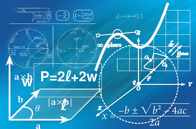 ユージ子供年齢何歳？名前や学校についても紹介！