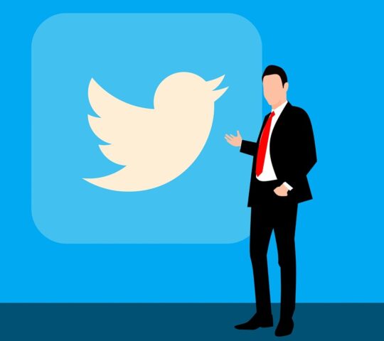 Twitter休眠アカウント削除いつ？定義や放置リスクについても紹介！