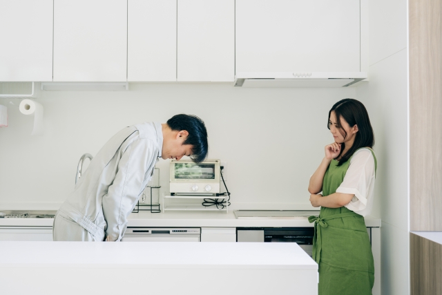 小森純欠陥住宅ハウスメーカーどこ？自宅住まいの床下被害も紹介！